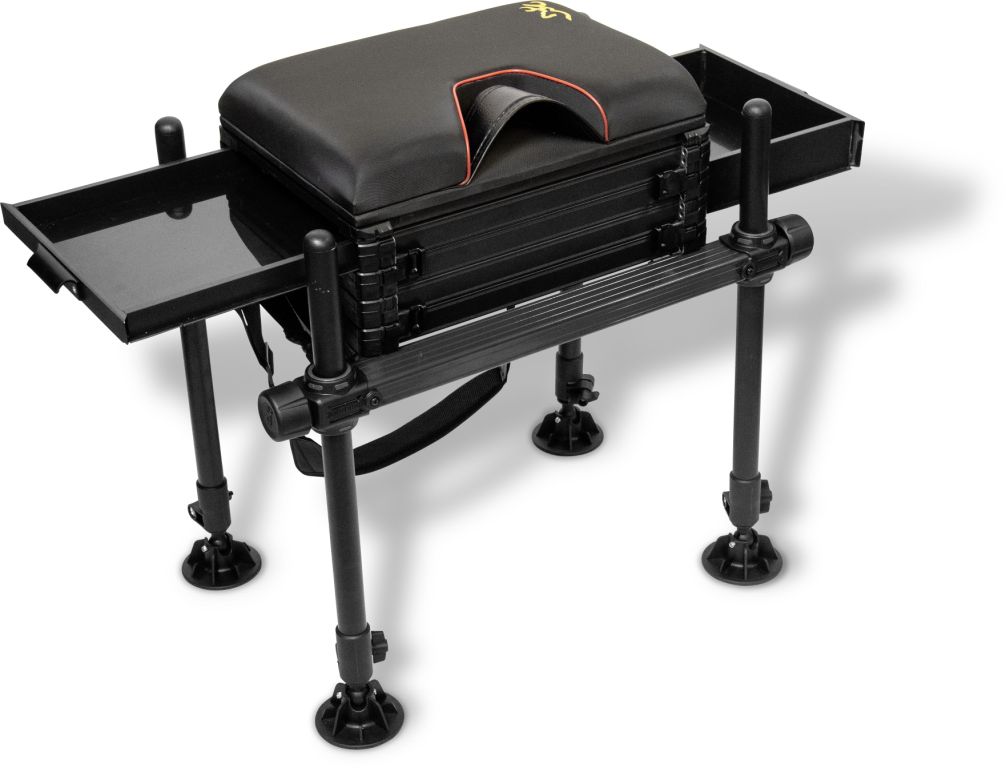 Sedačka Browning Xi-Box 30 SL-Base