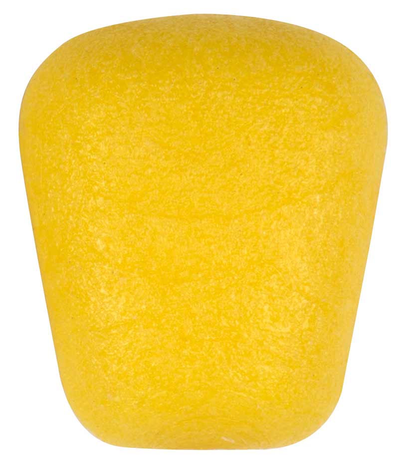 Plovoucí umělá kukuřice FOX Edges Essentials Pop-Up Corn Jumbo 10ks