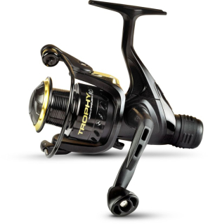 Naviják Zebco Trophy RD 330