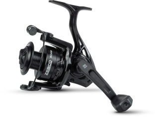 Naviják Zebco ROAM Spinning 30