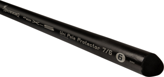 Nástavec Browning 2eX-S/Xitan Pole Protector 6/7 0,8m