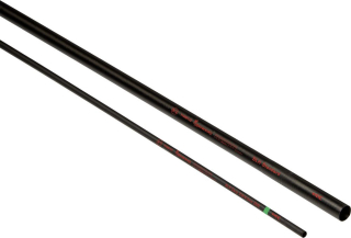 Topset Browning Xitan/2eX-S 2/1 SLKa Duo Kit 3.9/4.5mm 2,60m