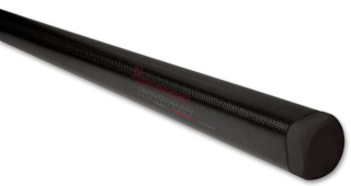 Nástavec Browning Xitan/2eX-S Ergonomic Pole Protector XEPP 2 13m 0,85m