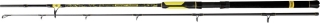 Prut Black Cat Perfect Passion Boat Spin 2,40m 50-190g