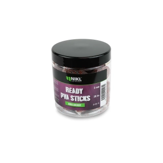 Ready PVA Stick NIKL KrillBerry 20ks