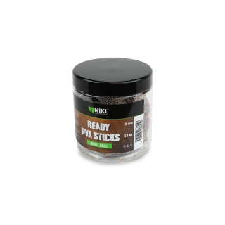 Ready PVA Stick NIKL Devill Krill 20ks