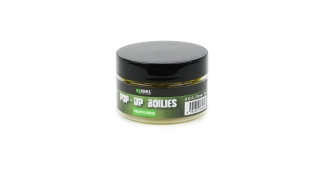 Plovoucí boilies NIKL Pineapple Dream 20g 10mm