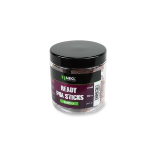 Ready PVA Stick NIKL Gigantica 20ks