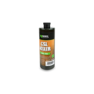 CSL Mixer NIKL Devill Krill 500ml
