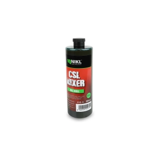 CSL Mixer NIKL Kill Krill 500ml