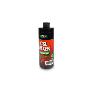 CSL Mixer NIKL Chilli & Peach 500ml