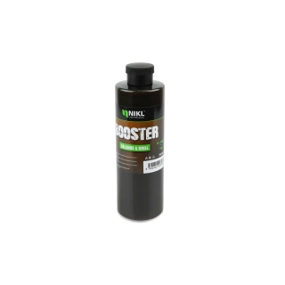 Booster NIKL Calanus & Krill 250ml