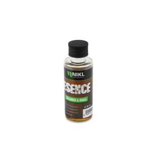 Esence NIKL Calanus & Krill 50ml