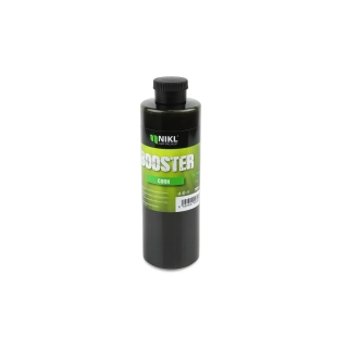 Booster NIKL Corn 250ml