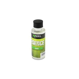Esence NIKL Corn 50ml