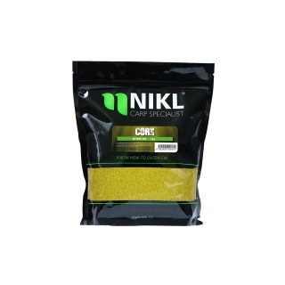 Method Mix NIKL Corn 1kg