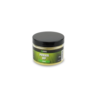 Práškový dip NIKL Corn 60g