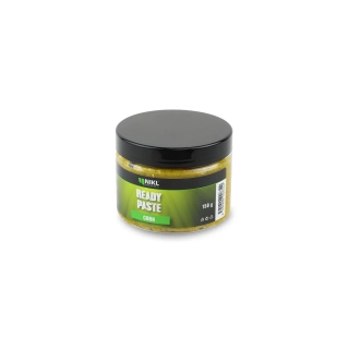 Obalovací pasta NIKL Corn 150g