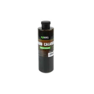 Liquid NIKL Calanus 250ml