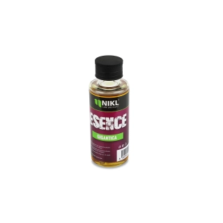 Esence NIKL Gigantica 50ml