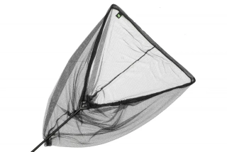 Podběrák NIKL BASIC 36"