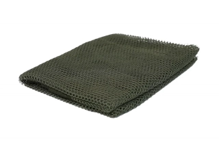 Náhradní síť k podběráku NIKL 42" zelená síťka