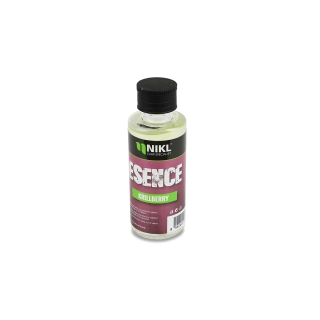 Esence NIKL KrillBerry 50ml