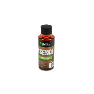 Esence NIKL Devill Krill 50ml