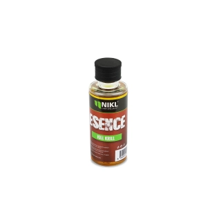 Esence NIKL Kill Krill 50ml