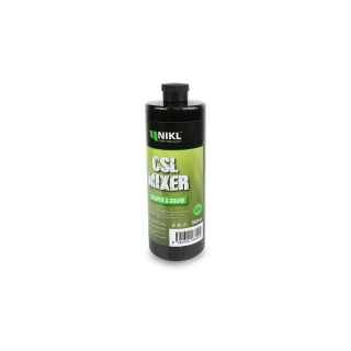 CSL Mixer NIKL Scopex & Squid 500ml