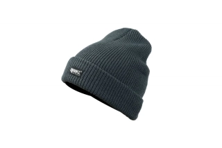 Kulich NIKL Basic Grey