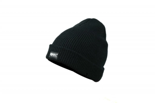Kulich NIKL Basic Black