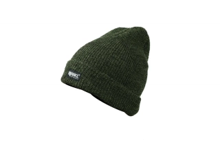 Kulich NIKL Basic Green