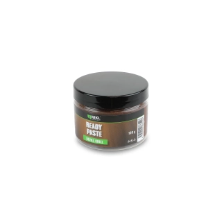 Obalovací pasta NIKL Devill Krill 150 g
