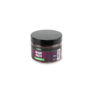 Obalovací pasta NIKL Gigantica 150g