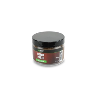 Obalovací pasta NIKL Kill Krill 150 g