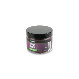Obalovací pasta NIKL KrillBerry 150 g