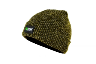 Kulich NIKL Beanie Autumn