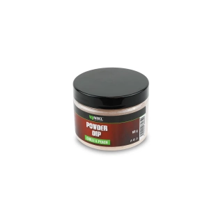 Práškový dip NIKL Chilli & Peach 60 g