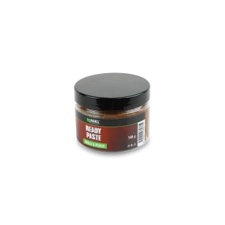 Obalovací pasta NIKL Chilli & Peach 150 g
