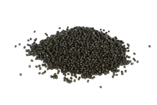 Kapří mini pelety NIKL 1kg