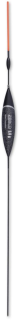 Splávek Zebco Trophy Z3 4g