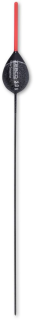 Splávek Zebco Trophy Z4 5g