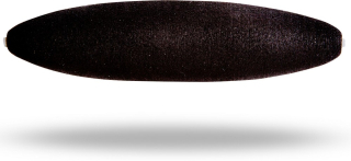 Podvodní splávek Black Cat EVA 6cm černá 10g 2ks