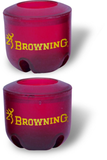 Kalíšky Browning Mini Cups Large 2ks