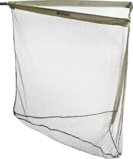 Podběráková hlava Radical Insist Landing Net 110cm