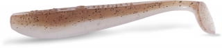 Gumová nástraha Quantum Q-Paddler 10cm Wakasagi