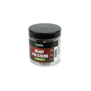 Ready PVA Stick NIKL Kill Krill 20ks