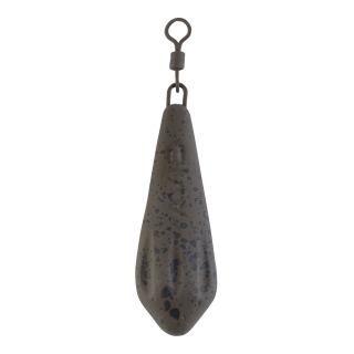 Zátěž Avid Carp Extremity Swivel 1.5oz/43g