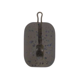 Zátěž Avid Carp Shock Lead 2.0oz/56g